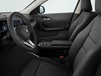 Gebraucht BMW X2 Shadowline 163 PS (119 kW) 2025 Grün SUV