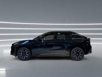 Neu Toyota bZ4X 164 kW (224 PS) 2026 Grau SUV