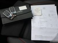 Gebraucht Mercedes CLA250 Premium Plus 224 PS (164 kW) 2020 Grau Limousine