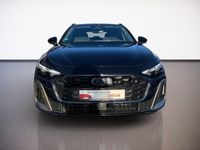 Gebraucht Audi A5 Edition .1 204 PS (150 kW) 2025 Firmamentblau metallic Kombi