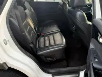 Gebraucht Kia Sorento 200 PS (147 kW) 2016 Weiß SUV
