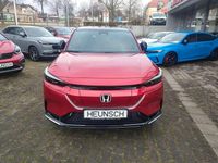 Gebraucht Honda e:Ny1 Advance 150 kW (204 PS) 2024 Rot SUV