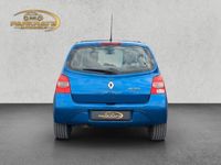 gebraucht Renault Twingo 1.2 *TÜV NEU *Klima *Alu *Panorama