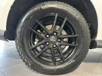 Używany Ford Transit Connect 120 KM (88 kW) 2023 Biały Minivan
