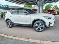 gebraucht Volvo XC40 Recharge Plus°°°°