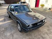 gebraucht BMW 318 