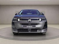 Neu Citroën C5 145 PS (106 kW) 2026 Grau SUV