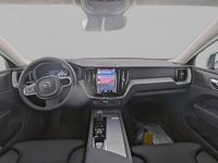 Usata Volvo XC60 Plus 250 CV (183 kW) 2025 Grigio SUV