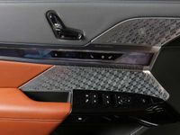 Gebraucht BMW 760 571 PS (419 kW) 2024 Black sapphire (475) Limousine