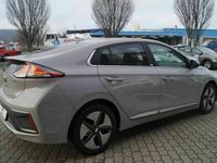 gebraucht Hyundai Ioniq Hybrid 1.6 GDI Prime- Navigation , PDC vorn&hinten , Automatik