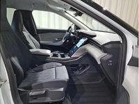 Neu Ford Explorer Premium 210 kW (286 PS) 2026 Grau (magnetic metallic) SUV