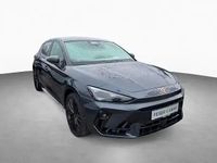 Neu Cupra Leon 300 PS (220 kW) 2026 Magnetic grau Limousine