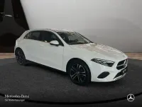Gebraucht Mercedes A250 218 PS (160 kW) 2023