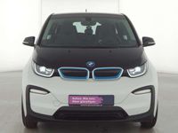gebraucht BMW i3 LED|Einparkhilfe|Bremsassistent|AUX|Klima