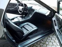 Second-hand Porsche 928 349 CP (256 kW) 1993 Coupe
