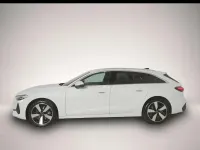 Gebraucht Audi A5 Comfort 204 PS (150 kW) 2025 Manufacturer Kombi