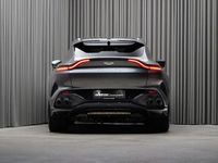 Gebraucht Aston Martin DBX 707 707 PS (519 kW) 2024 Grau SUV