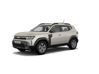 Neu Dacia Duster Expression 140 PS (102 kW) 2026 Braun SUV