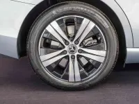 Gebraucht Mercedes C300e Avantgarde 204 PS (150 kW) 2025 Hightechsilber Kombi