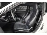 Gebraucht Porsche 911 Carrera 385 PS (283 kW) 2024 Grau Coupé