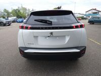 gebraucht Peugeot 2008 1.2 PureTech 100 Allure