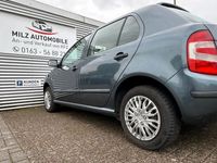 gebraucht Skoda Fabia 1.9 TDI