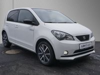 gebraucht Seat Mii Electric Plus