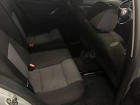 Gebraucht VW Golf IV 75 PS (55 kW) 2003 Silber Kleinwagen