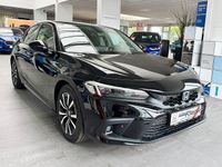 Gebraucht Honda Civic Elegance 182 PS (133 kW) 2024 Schwarz Limousine
