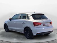 gebraucht Audi A1 1.4 TDI Sport Xenon, Sportfahrw., S