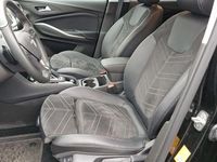 Gebraucht Opel Grandland X 224 PS (164 kW) 2023 Schwarz SUV