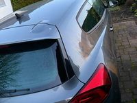 Używany VW Scirocco 179 KM (131 kW) 2016 Szary Coupe