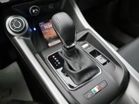 Gebraucht Alfa Romeo Tonale Ti 131 PS (96 kW) 2023 Rot SUV