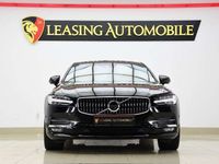 gebraucht Volvo S90 Lim. Inscription AWD 360° LED Echtholz Dark