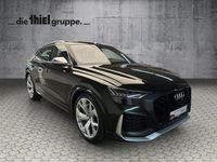 Gebraucht Audi RS Q8 Ambiente 600 PS (441 kW) 2020 Sonstige SUV