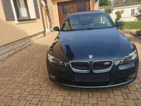 gebraucht BMW 325 Cabriolet i -