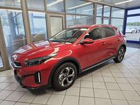 Neu Kia XCeed 140 PS (102 kW) 2026 Rot SUV