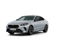 Neu BMW M235 Efficient Dynamics 300 PS (220 kW) 2025 Coupé