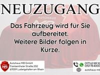 Gebraucht Peugeot 208 Active 82 PS (60 kW) 2013 Weiß Kleinwagen