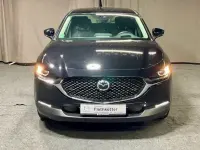 Second-hand Mazda CX-30 Selection 2021 Negru SUV