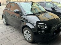 gebraucht Fiat 500e ICON 42KW