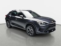 Neu Cupra Formentor 150 PS (110 kW) 2025 Grau SUV