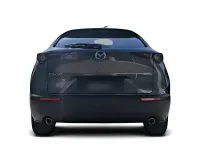 Gebraucht Mazda CX-30 Exclusive-Line 2023 Andere SUV