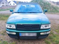 gebraucht Audi 80 