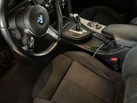 gebraucht BMW 435 Gran Coupé 435 Gran Coupé d xDrive M Spor...