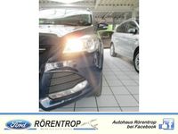 Gebraucht Ford Kuga Trend 150 PS (110 kW) 2015 Blau SUV