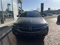 Gebraucht Opel Insignia Elegance 174 PS (127 kW) 2022 Grau