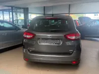 Gebraucht Ford C-MAX Business Edition 101 PS (74 kW) 2016 Van / Kleinbus