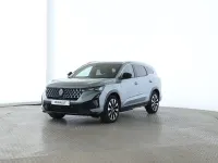 Occasion Renault Espace Techno 200 ch (147 kW) 2025 Gris SUV