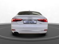 gebraucht Audi A5 Sportback Sport